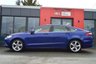 USED 2016 66 FORD MONDEO 2.0T EcoBoost Titanium Hatchback 5dr Petrol Auto Euro 6 (s/s) (240 ps) Locally Owned