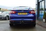 USED 2016 66 FORD MONDEO 2.0T EcoBoost Titanium Hatchback 5dr Petrol Auto Euro 6 (s/s) (240 ps) Locally Owned