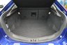 USED 2016 66 FORD MONDEO 2.0T EcoBoost Titanium Hatchback 5dr Petrol Auto Euro 6 (s/s) (240 ps) Locally Owned