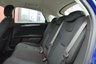 USED 2016 66 FORD MONDEO 2.0T EcoBoost Titanium Hatchback 5dr Petrol Auto Euro 6 (s/s) (240 ps) Locally Owned