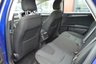 USED 2016 66 FORD MONDEO 2.0T EcoBoost Titanium Hatchback 5dr Petrol Auto Euro 6 (s/s) (240 ps) Locally Owned