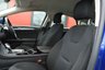 USED 2016 66 FORD MONDEO 2.0T EcoBoost Titanium Hatchback 5dr Petrol Auto Euro 6 (s/s) (240 ps) Locally Owned