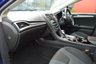 USED 2016 66 FORD MONDEO 2.0T EcoBoost Titanium Hatchback 5dr Petrol Auto Euro 6 (s/s) (240 ps) Locally Owned