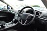 USED 2016 66 FORD MONDEO 2.0T EcoBoost Titanium Hatchback 5dr Petrol Auto Euro 6 (s/s) (240 ps) Locally Owned