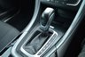 USED 2016 66 FORD MONDEO 2.0T EcoBoost Titanium Hatchback 5dr Petrol Auto Euro 6 (s/s) (240 ps) Locally Owned