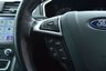 USED 2016 66 FORD MONDEO 2.0T EcoBoost Titanium Hatchback 5dr Petrol Auto Euro 6 (s/s) (240 ps) Locally Owned