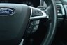 USED 2016 66 FORD MONDEO 2.0T EcoBoost Titanium Hatchback 5dr Petrol Auto Euro 6 (s/s) (240 ps) Locally Owned