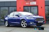 USED 2016 66 FORD MONDEO 2.0T EcoBoost Titanium Hatchback 5dr Petrol Auto Euro 6 (s/s) (240 ps) Locally Owned