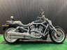 USED 2009 09 HARLEY-DAVIDSON V-ROD FINANCE SPECIALISTS APPLY NOW LOW RATE FINANCE DELIVERY AVAILABLE