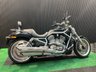 USED 2009 09 HARLEY-DAVIDSON V-ROD FINANCE SPECIALISTS APPLY NOW LOW RATE FINANCE DELIVERY AVAILABLE
