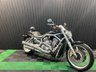 USED 2009 09 HARLEY-DAVIDSON V-ROD FINANCE SPECIALISTS APPLY NOW LOW RATE FINANCE DELIVERY AVAILABLE