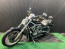 USED 2009 09 HARLEY-DAVIDSON V-ROD FINANCE SPECIALISTS APPLY NOW LOW RATE FINANCE DELIVERY AVAILABLE