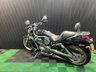 USED 2009 09 HARLEY-DAVIDSON V-ROD FINANCE SPECIALISTS APPLY NOW LOW RATE FINANCE DELIVERY AVAILABLE