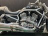 USED 2009 09 HARLEY-DAVIDSON V-ROD FINANCE SPECIALISTS APPLY NOW LOW RATE FINANCE DELIVERY AVAILABLE