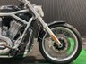 USED 2009 09 HARLEY-DAVIDSON V-ROD FINANCE SPECIALISTS APPLY NOW LOW RATE FINANCE DELIVERY AVAILABLE