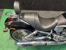 USED 2009 09 HARLEY-DAVIDSON V-ROD FINANCE SPECIALISTS APPLY NOW LOW RATE FINANCE DELIVERY AVAILABLE