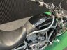 USED 2009 09 HARLEY-DAVIDSON V-ROD FINANCE SPECIALISTS APPLY NOW LOW RATE FINANCE DELIVERY AVAILABLE