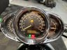 USED 2009 09 HARLEY-DAVIDSON V-ROD FINANCE SPECIALISTS APPLY NOW LOW RATE FINANCE DELIVERY AVAILABLE