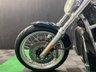 USED 2009 09 HARLEY-DAVIDSON V-ROD FINANCE SPECIALISTS APPLY NOW LOW RATE FINANCE DELIVERY AVAILABLE