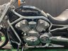 USED 2009 09 HARLEY-DAVIDSON V-ROD FINANCE SPECIALISTS APPLY NOW LOW RATE FINANCE DELIVERY AVAILABLE