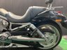 USED 2009 09 HARLEY-DAVIDSON V-ROD FINANCE SPECIALISTS APPLY NOW LOW RATE FINANCE DELIVERY AVAILABLE