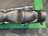 USED 2009 09 HARLEY-DAVIDSON V-ROD FINANCE SPECIALISTS APPLY NOW LOW RATE FINANCE DELIVERY AVAILABLE
