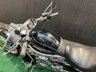 USED 2009 09 HARLEY-DAVIDSON V-ROD FINANCE SPECIALISTS APPLY NOW LOW RATE FINANCE DELIVERY AVAILABLE