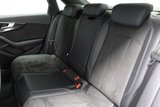 USED 2020 70 AUDI A4 2.0 TFSI 35 Black Edition Saloon 4dr Petrol S Tronic Euro 6 (s/s) (150 ps) EXCELLENT HISTORY+HEATED SEATS