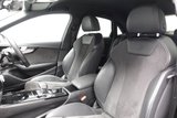 USED 2020 70 AUDI A4 2.0 TFSI 35 Black Edition Saloon 4dr Petrol S Tronic Euro 6 (s/s) (150 ps) EXCELLENT HISTORY+HEATED SEATS