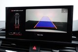 USED 2020 70 AUDI A4 2.0 TFSI 35 Black Edition Saloon 4dr Petrol S Tronic Euro 6 (s/s) (150 ps) EXCELLENT HISTORY+HEATED SEATS