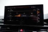 USED 2020 70 AUDI A4 2.0 TFSI 35 Black Edition Saloon 4dr Petrol S Tronic Euro 6 (s/s) (150 ps) EXCELLENT HISTORY+HEATED SEATS