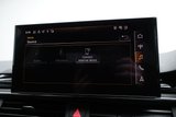 USED 2020 70 AUDI A4 2.0 TFSI 35 Black Edition Saloon 4dr Petrol S Tronic Euro 6 (s/s) (150 ps) EXCELLENT HISTORY+HEATED SEATS