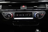 USED 2020 70 AUDI A4 2.0 TFSI 35 Black Edition Saloon 4dr Petrol S Tronic Euro 6 (s/s) (150 ps) EXCELLENT HISTORY+HEATED SEATS