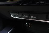 USED 2020 70 AUDI A4 2.0 TFSI 35 Black Edition Saloon 4dr Petrol S Tronic Euro 6 (s/s) (150 ps) EXCELLENT HISTORY+HEATED SEATS