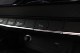 USED 2020 70 AUDI A4 2.0 TFSI 35 Black Edition Saloon 4dr Petrol S Tronic Euro 6 (s/s) (150 ps) EXCELLENT HISTORY+HEATED SEATS