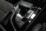USED 2020 70 AUDI A4 2.0 TFSI 35 Black Edition Saloon 4dr Petrol S Tronic Euro 6 (s/s) (150 ps) EXCELLENT HISTORY+HEATED SEATS