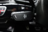 USED 2020 70 AUDI A4 2.0 TFSI 35 Black Edition Saloon 4dr Petrol S Tronic Euro 6 (s/s) (150 ps) EXCELLENT HISTORY+HEATED SEATS