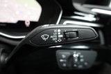 USED 2020 70 AUDI A4 2.0 TFSI 35 Black Edition Saloon 4dr Petrol S Tronic Euro 6 (s/s) (150 ps) EXCELLENT HISTORY+HEATED SEATS