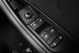 USED 2020 70 AUDI A4 2.0 TFSI 35 Black Edition Saloon 4dr Petrol S Tronic Euro 6 (s/s) (150 ps) EXCELLENT HISTORY+HEATED SEATS
