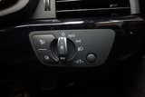 USED 2020 70 AUDI A4 2.0 TFSI 35 Black Edition Saloon 4dr Petrol S Tronic Euro 6 (s/s) (150 ps) EXCELLENT HISTORY+HEATED SEATS