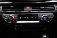 USED 2020 70 AUDI A4 2.0 TFSI 35 Black Edition Saloon 4dr Petrol S Tronic Euro 6 (s/s) (150 ps) EXCELLENT HISTORY+HEATED SEATS