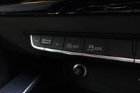 USED 2020 70 AUDI A4 2.0 TFSI 35 Black Edition Saloon 4dr Petrol S Tronic Euro 6 (s/s) (150 ps) EXCELLENT HISTORY+HEATED SEATS
