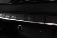 USED 2020 70 AUDI A4 2.0 TFSI 35 Black Edition Saloon 4dr Petrol S Tronic Euro 6 (s/s) (150 ps) EXCELLENT HISTORY+HEATED SEATS