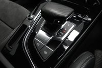 USED 2020 70 AUDI A4 2.0 TFSI 35 Black Edition Saloon 4dr Petrol S Tronic Euro 6 (s/s) (150 ps) EXCELLENT HISTORY+HEATED SEATS
