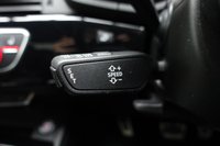 USED 2020 70 AUDI A4 2.0 TFSI 35 Black Edition Saloon 4dr Petrol S Tronic Euro 6 (s/s) (150 ps) EXCELLENT HISTORY+HEATED SEATS