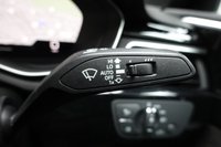 USED 2020 70 AUDI A4 2.0 TFSI 35 Black Edition Saloon 4dr Petrol S Tronic Euro 6 (s/s) (150 ps) EXCELLENT HISTORY+HEATED SEATS