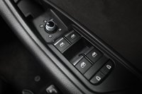 USED 2020 70 AUDI A4 2.0 TFSI 35 Black Edition Saloon 4dr Petrol S Tronic Euro 6 (s/s) (150 ps) EXCELLENT HISTORY+HEATED SEATS
