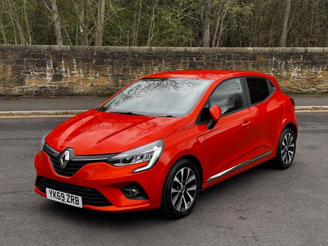 Really Easy Car Credit