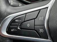 USED 2020 69 RENAULT CLIO 1.0 TCe Iconic Hatchback 5dr Petrol Manual Euro 6 (s/s) (100 ps) 