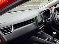 USED 2020 69 RENAULT CLIO 1.0 TCe Iconic Hatchback 5dr Petrol Manual Euro 6 (s/s) (100 ps) 